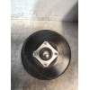 Recambio de servofreno para seat ibiza sc (6j1) bocanegra referencia OEM IAM 6R1614105F  