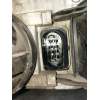 Recambio de faro izquierdo para skoda octavia i (1u2) 1.9 tdi referencia OEM IAM 1U1941015L  2000