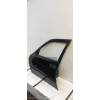 Recambio de puerta delantera izquierda para saab 9-3 berlina 2.0 t sek referencia OEM IAM   5P