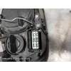 Recambio de faro izquierdo para volvo v50 familiar 2.0 d kinetic referencia OEM IAM   2004