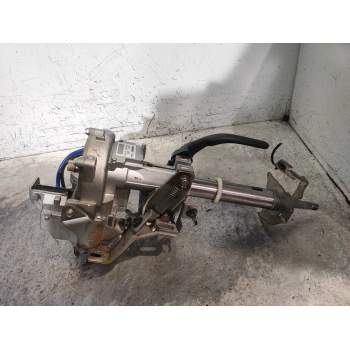 COLUMNA DIRECCION 48810JD900 EA9CEC052 