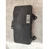 Recambio de kit airbag para mercedes-benz clase sl (w230) roadster 500 (230.475) referencia OEM IAM   