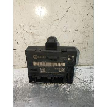 MODULO ELECTRONICO 8K0959792M 2008
