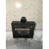 Recambio de modulo electronico para audi q5 (8rb) 3.0 tdi quattro referencia OEM IAM 8K0959792M  2008