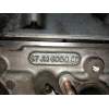 Recambio de culata para ford explorer 4.0 v6 cat referencia OEM IAM XS 97JM6050CD DERECHA