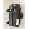 Recambio de kit airbag para mercedes-benz clase sl (w230) roadster 500 (230.475) referencia OEM IAM   