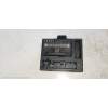 Recambio de modulo electronico para audi a6 berlina (4f2) 2.0 tfsi referencia OEM IAM 4F0959792E 4F0910793E 2004