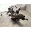Recambio de mangueta delantera derecha para peugeot 308 confort referencia OEM IAM  14G 2007