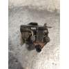Recambio de bobina encendido para audi coupe (8b3) 2.0 20v quattro referencia OEM IAM   