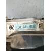 Recambio de faro izquierdo para skoda octavia i (1u2) 1.9 tdi referencia OEM IAM 1U1941015L  2000