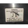 Recambio de caja reles / fusibles para toyota auris 1.8 16v cat (híbrido) referencia OEM IAM 8273012X80A 63580951 50118503 