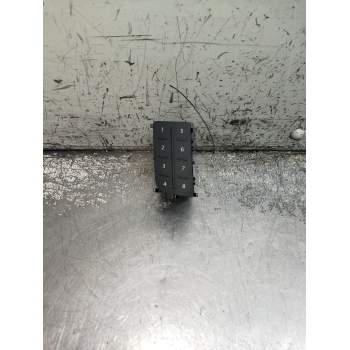 MANDO MULTIFUNCION 8W1919616C 