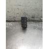 Recambio de mando multifuncion para audi a4 avant (8w5) advanced edition referencia OEM IAM 8W1919616C  