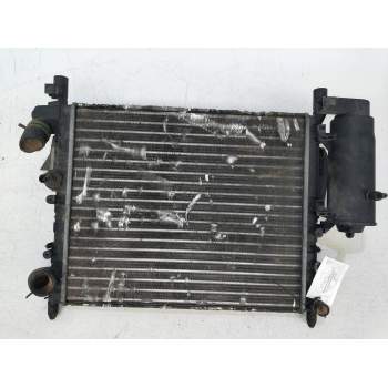 RADIADOR AGUA 850935Z 730633 