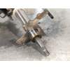 Recambio de columna direccion para nissan qashqai (j10) acenta referencia OEM IAM 48810JD900 EA9CEC052 