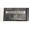 Recambio de modulo electronico para audi a6 berlina (4f2) 2.0 tfsi referencia OEM IAM 4F0959792E 4F0910793E 2004