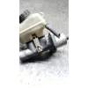 Recambio de bomba freno para opel zafira a monospace (t98) 2.0 dti 16v (f75) referencia OEM IAM 5571  