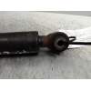 Recambio de amortiguador trasero para mercedes-benz clase cls (w219) 3.0 cdi cat referencia OEM IAM   