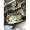 Recambio de faro derecho para audi allroad c5 (4bh) 2.5 tdi quattro referencia OEM IAM  VER FOTOS 2000