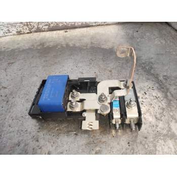 MODULO ELECTRONICO A2465401350 A0035422319 