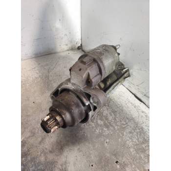 MOTOR ARRANQUE 0AM911023B TS12ER20 