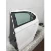 Recambio de puerta trasera izquierda para citroën c-elysée seduction referencia OEM IAM   4P
