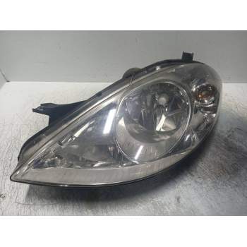 FARO IZQUIERDO A1698200161 0301197201 