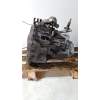 Recambio de caja cambios para peugeot expert (224_) 2.0 hdi referencia OEM IAM 20LE91 5V 0460578