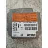 Recambio de kit airbag para mercedes-benz clase sl (w230) roadster 500 (230.475) referencia OEM IAM   