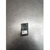 Recambio de mando multifuncion para audi a4 avant (8w5) advanced edition referencia OEM IAM 8W1919616C  