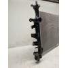 Recambio de radiador agua para jeep renegade limited referencia OEM IAM 8E4560000 52009105 