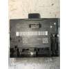 Recambio de modulo electronico para audi q5 (8rb) 3.0 tdi quattro referencia OEM IAM 8K0959792M  2008