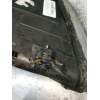 Recambio de faro derecho para audi allroad c5 (4bh) 2.5 tdi quattro referencia OEM IAM  VER FOTOS 2000