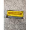 Recambio de kit airbag para mercedes-benz clase sl (w230) roadster 500 (230.475) referencia OEM IAM   