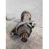 Recambio de motor arranque para seat ibiza sc (6j1) bocanegra referencia OEM IAM 0AM911023B TS12ER20 