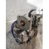 Recambio de columna direccion para nissan qashqai (j10) acenta referencia OEM IAM 48810JD900 EA9CEC052 