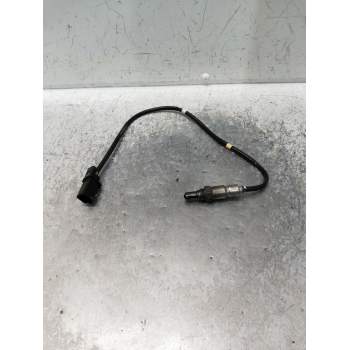 SONDA LAMBDA 04L906262A 