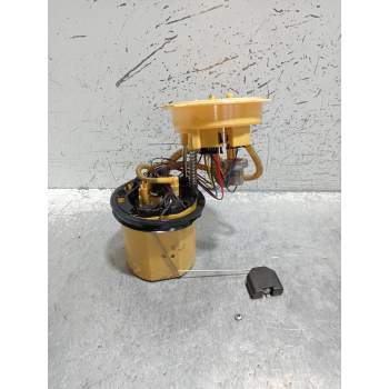 BOMBA COMBUSTIBLE 4G0919050 A2C53304579 