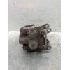 Recambio de bomba direccion para bmw serie 3 compacto (e36) 1.6 cat referencia OEM IAM 1141516 2106126 