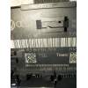 Recambio de modulo electronico para audi q5 (8rb) 3.0 tdi quattro referencia OEM IAM 8K0959792M  2008