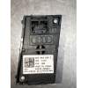 Recambio de mando multifuncion para audi a4 avant (8w5) advanced edition referencia OEM IAM 8W1919616C  