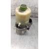 Recambio de bomba direccion para seat ibiza iv (6j5, 6p1) 1.9 tdi referencia OEM IAM 6R0423156 19TDI 2008