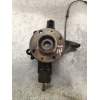 Recambio de mangueta delantera izquierda para peugeot 308 confort referencia OEM IAM  14G 2007