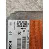 Recambio de kit airbag para mercedes-benz clase sl (w230) roadster 500 (230.475) referencia OEM IAM   