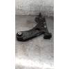 Recambio de brazo suspension inferior delantero izquierdo para fiat 500 l (330) referencia OEM IAM  13JTD 2012