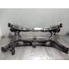 Recambio de puente trasero para toyota c-hr (_x1_) 1.8 hybrid (zyx10_, zyx11_) referencia OEM IAM  18G 2016