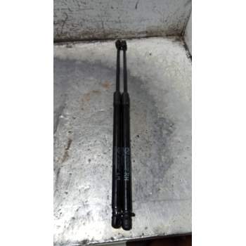 AMORTIGUADORES MALETERO / PORTON 81770F1000 