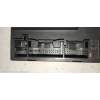 Recambio de modulo electronico para audi a6 berlina (4f2) 2.0 tfsi referencia OEM IAM 4F0959795E 4F0910795E 2004