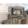 Recambio de potenciometro pedal para mercedes-benz clase cl (w215) coupe 600 (215.378) referencia OEM IAM A2203000004  