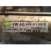 Recambio de motor arranque para seat ibiza sc (6j1) bocanegra referencia OEM IAM 0AM911023B TS12ER20 